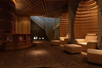 苏州相城区足疗会所：糖尿病足的早期预防